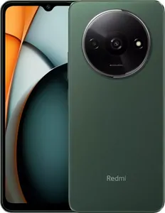 Замена экрана на телефоне Xiaomi Redmi A3 в Нижнем Новгороде